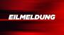 Tausende Störmeldungen: Online-Plattform Reddit ist down! | Leben & Wissen | BILD.de